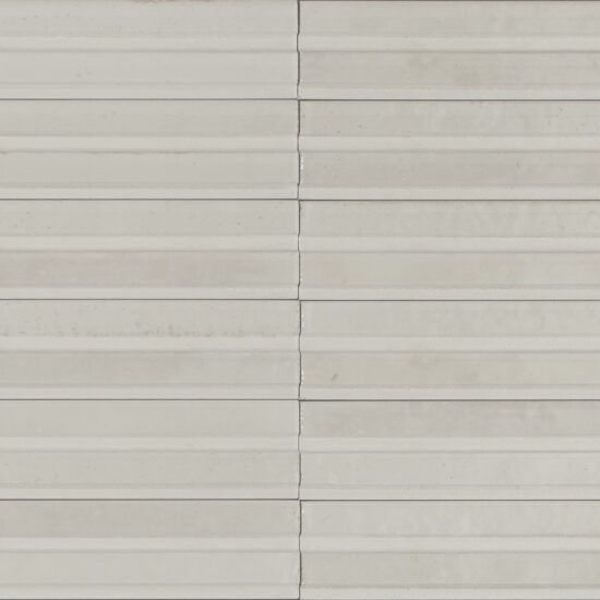 Salerno Blanco Stripes Gloss 240x60