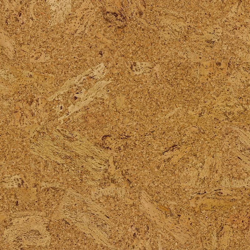 Archi.Cork Accent