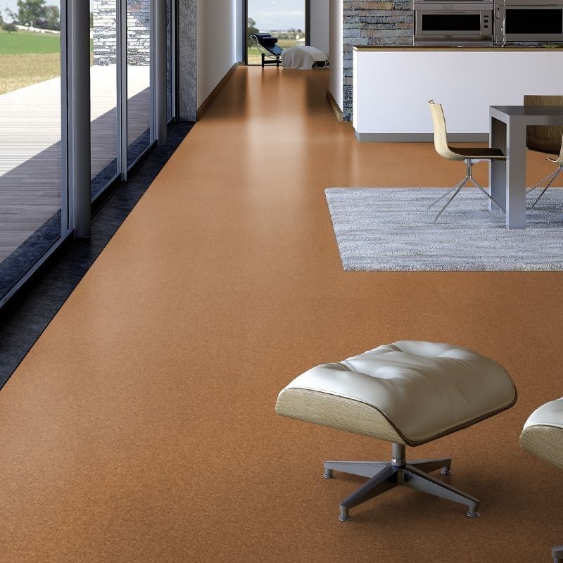 Archi.Cork Natural