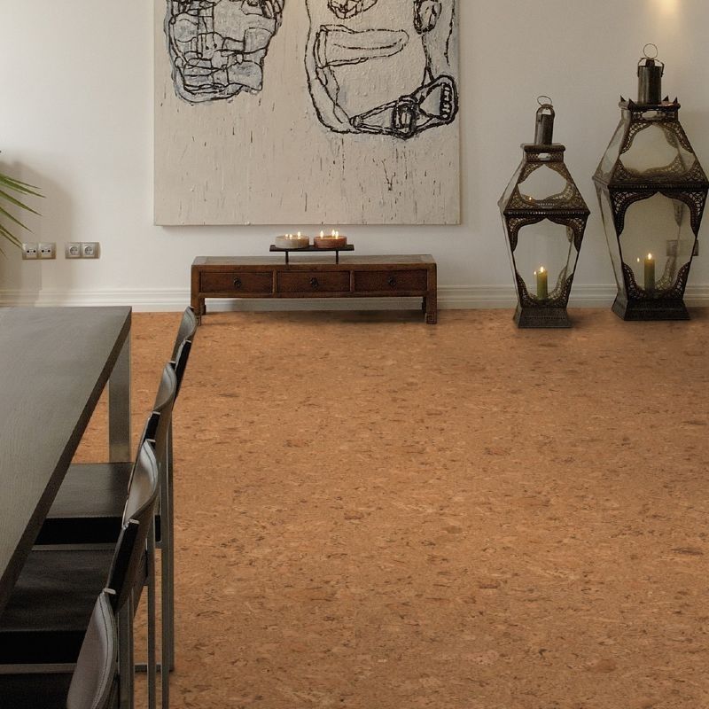 Archi.Cork Shell