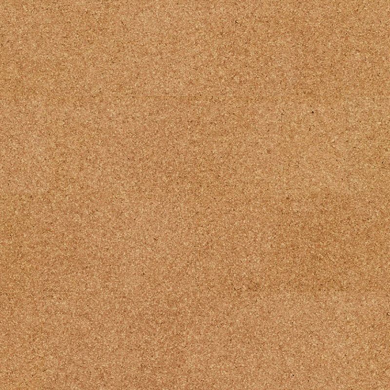Archi.Cork Natural