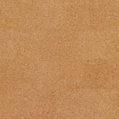 Archi.Cork Natural