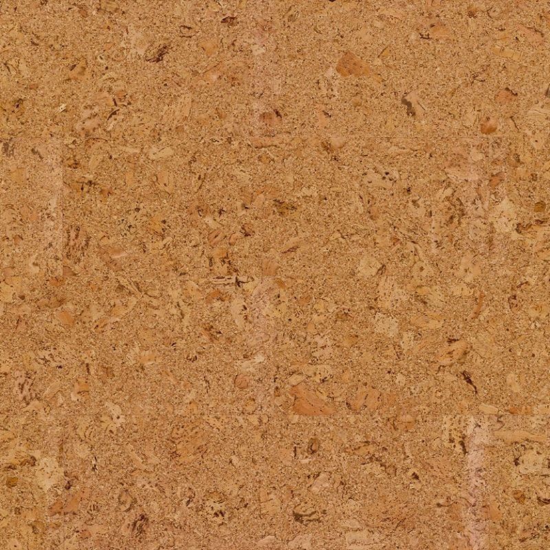 Archi.Cork Shell