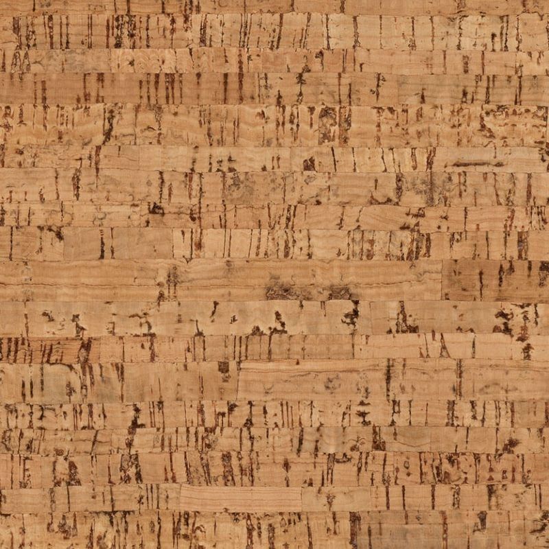 Archi.Cork Character