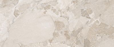 Verona Pebble Greige 9mm Matt R10 PTV36+
