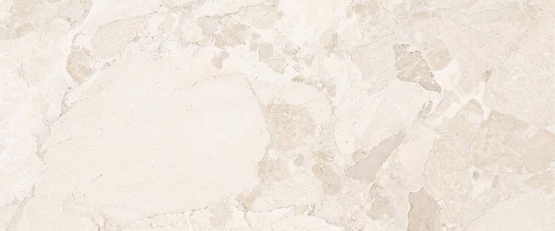 Verona S White