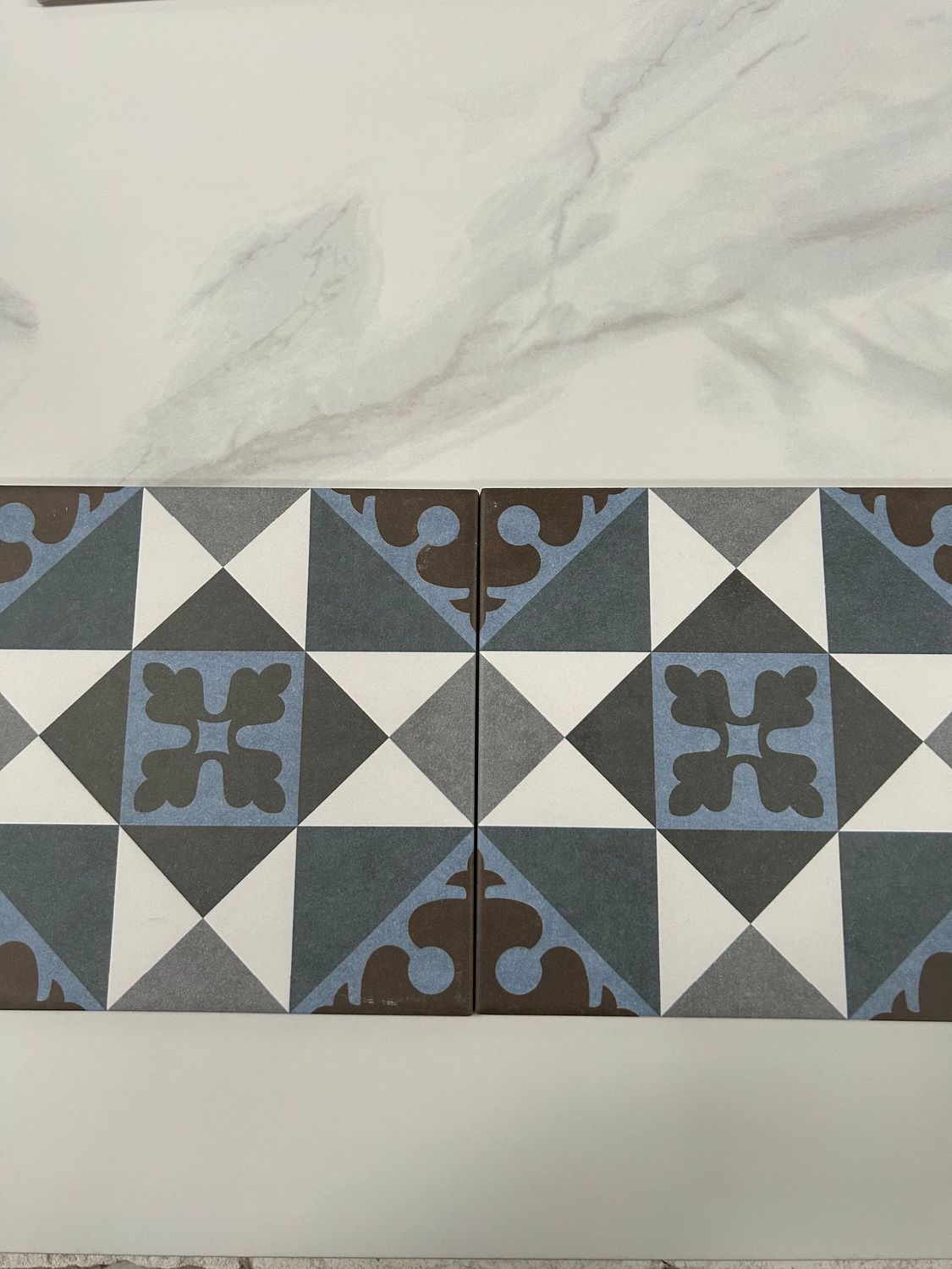 Westminster Manor 225x225