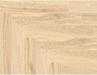 Herringwood Light oak Matt R10 PTV36+