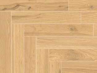 Herringwood Pure Oak PTV36+