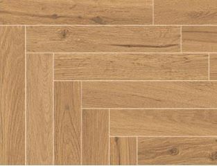 Herringwood Dark oak PTV36+
