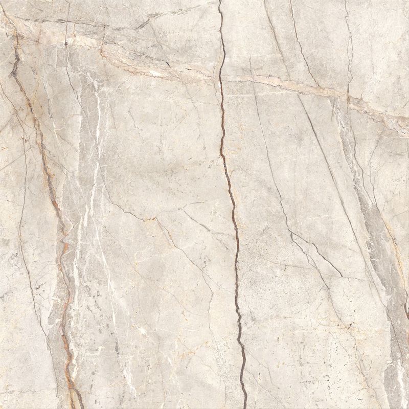 Veina Grey Beige