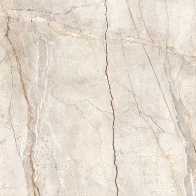 Veina Grey Beige