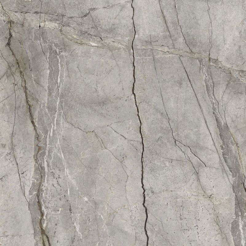 Veina Grey Gris