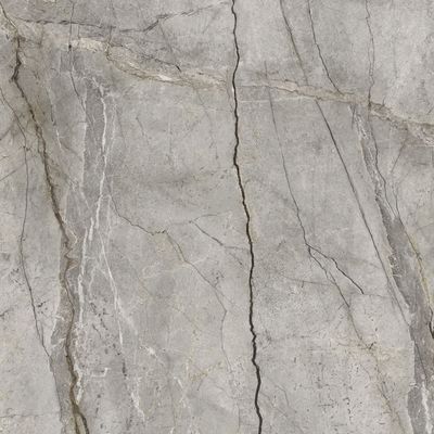 Veina Grey Gris