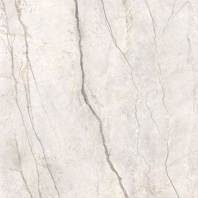 Veina Grey White