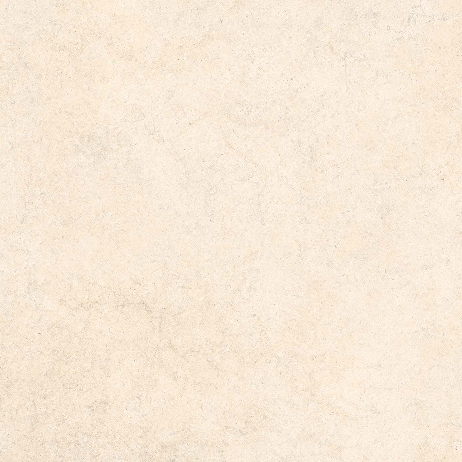 Nanterre Beige