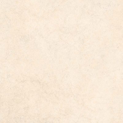 Nanterre Beige