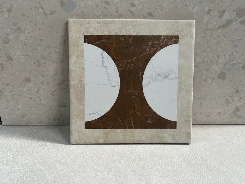 Geo Travertine 225x225