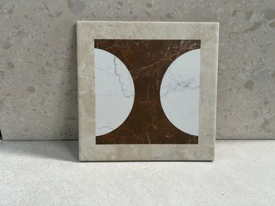 Geo Travertine 225x225