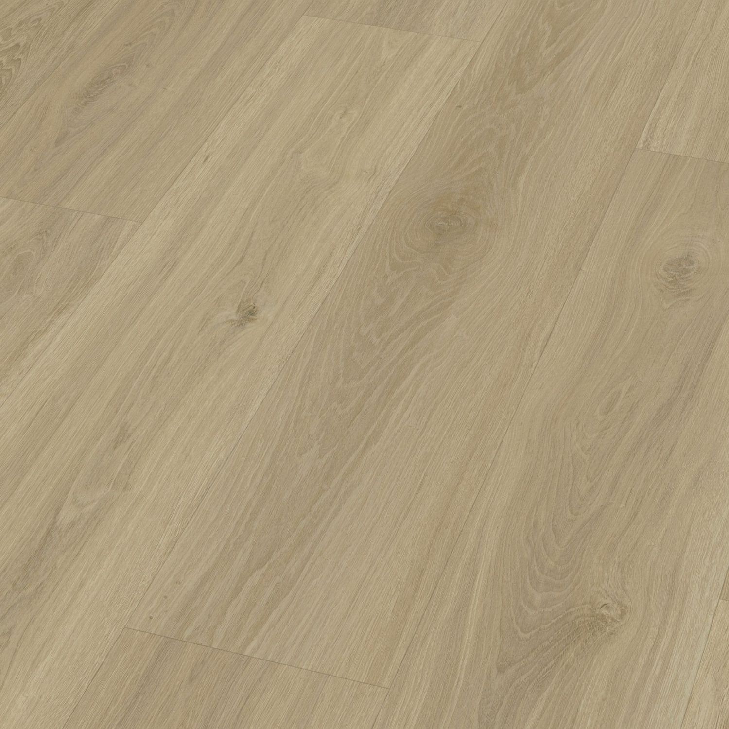 Archi.Vinyl Almond Click Plank 1520x220x8mm PTV36+