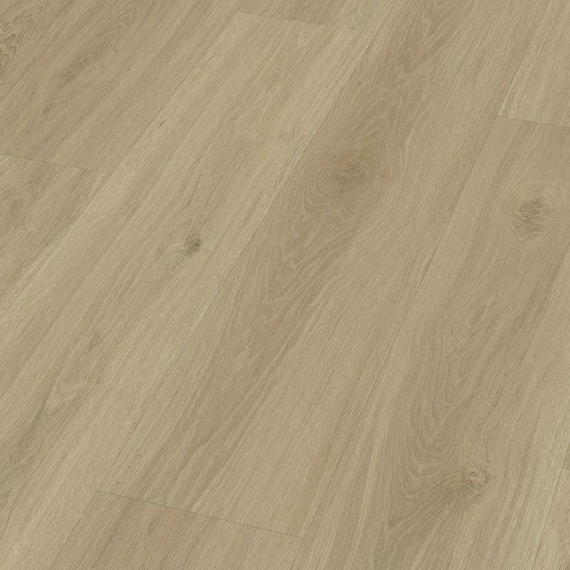 Archi.Vinyl Almond Click Plank 1520x220x8mm PTV36+