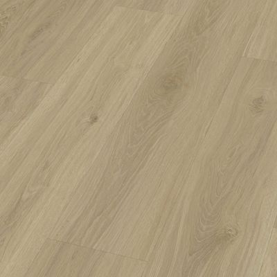 Archi.Vinyl Almond Click Plank 1520x220x8mm PTV36+