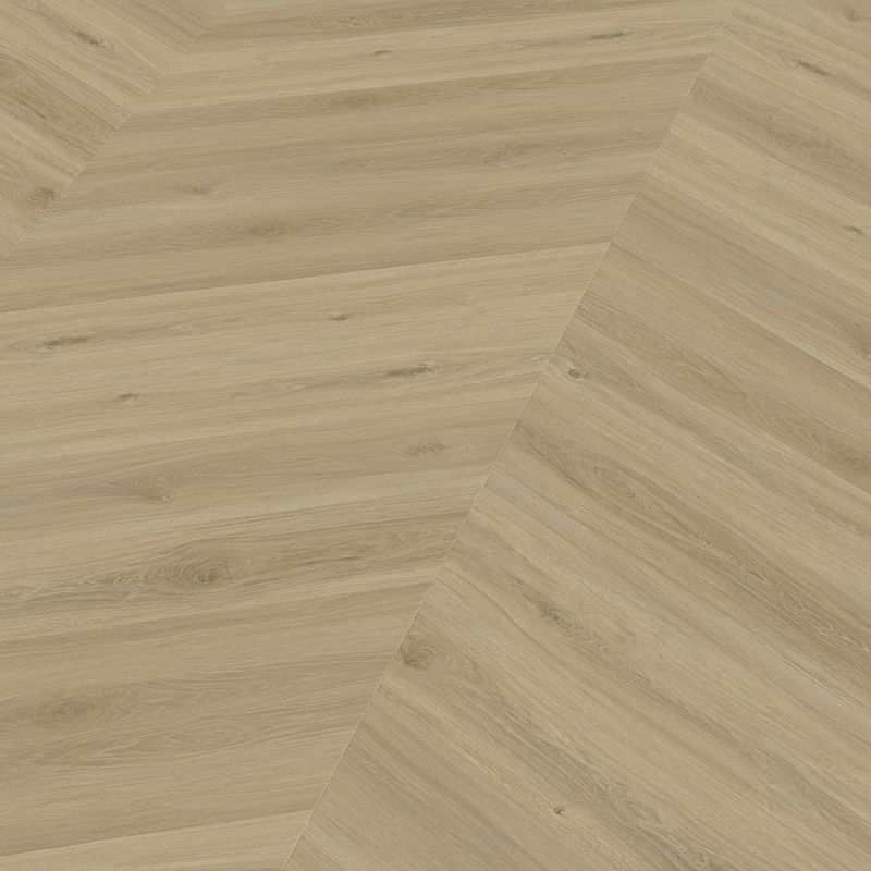 Archi.Vinyl Almond Click Chevron 690x120x8mm PTV36+