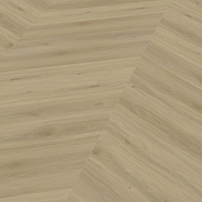 Archi.Vinyl Almond Click Chevron 690x120x8mm PTV36+