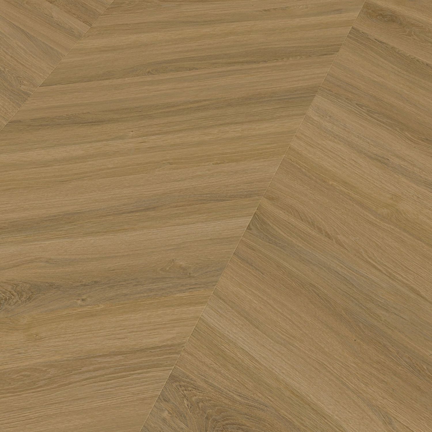 Archi.Vinyl Macadamia Click Chevron 690x120x8mm PTV36+