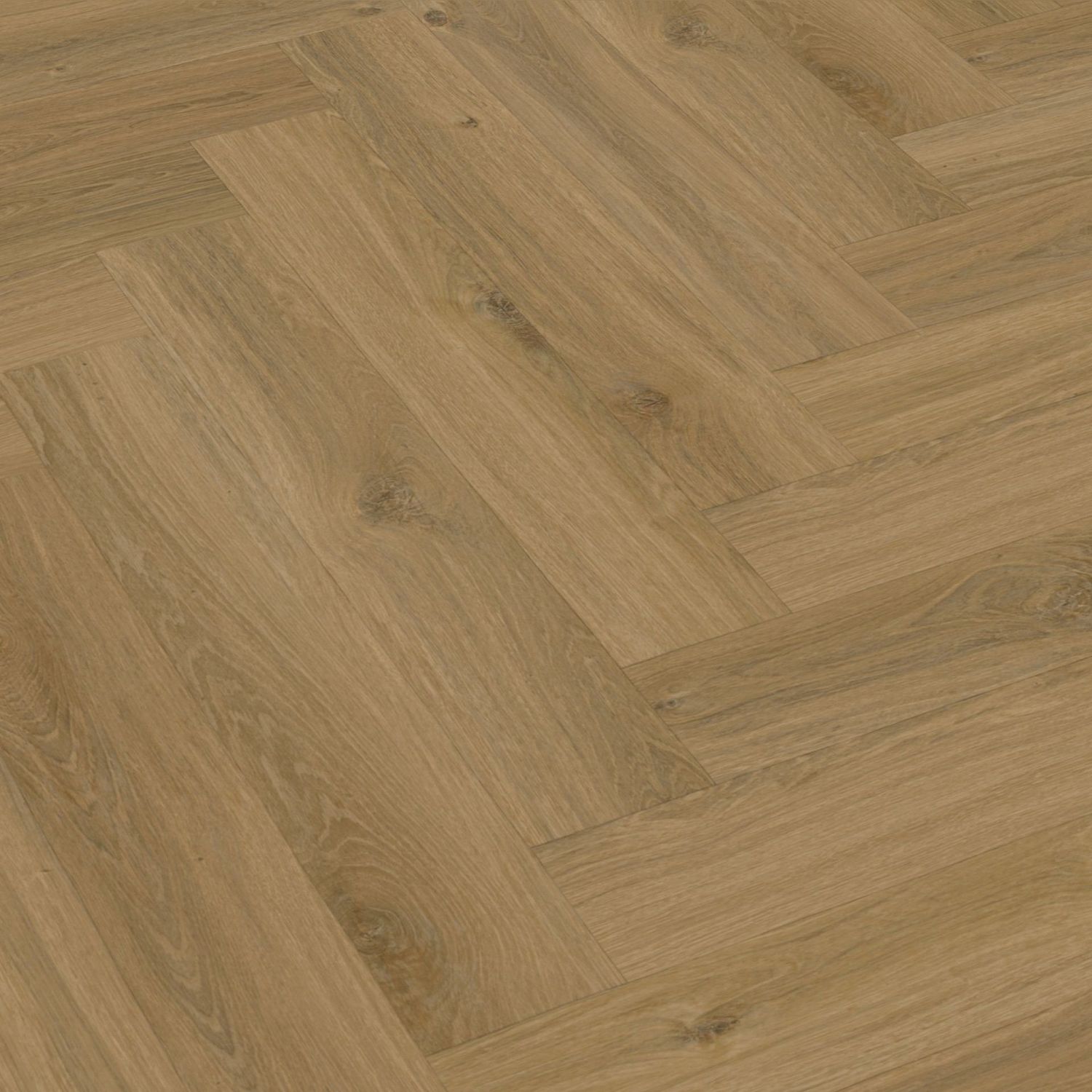Archi.Vinyl Macadamia Click Herringbone 720x120x8mm PTV36+