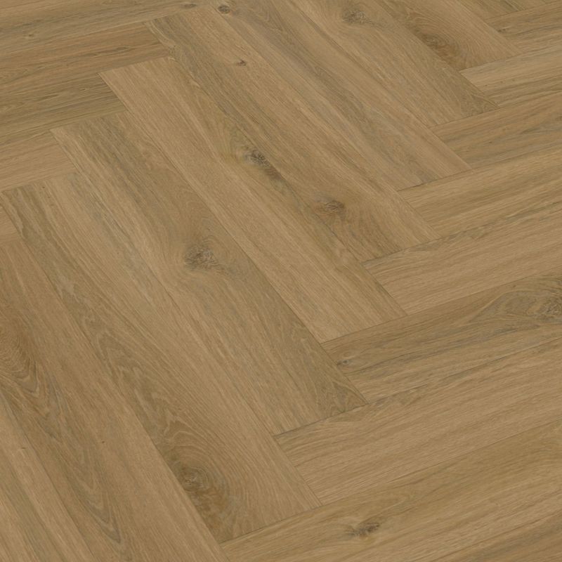 Archi.Vinyl Macadamia Click Herringbone 720x120x8mm PTV36+