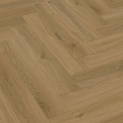 Archi.Vinyl Macadamia Click Herringbone 720x120x8mm PTV36+