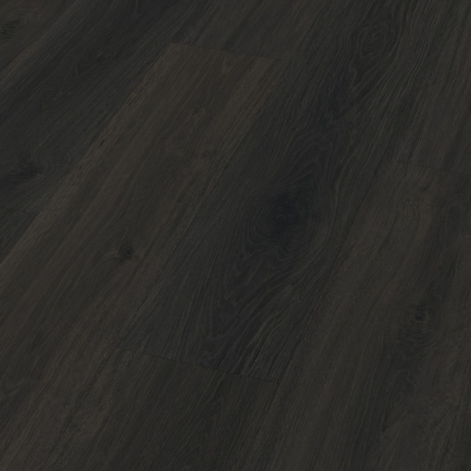 Archi.Vinyl Burned Click Plank 1520x220x8mm PTV36+