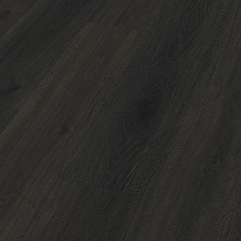 Archi.Vinyl Burned Click Plank 1520x220x8mm PTV36+