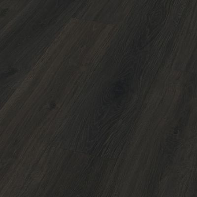 Archi.Vinyl Burned Click Plank 1520x220x8mm PTV36+
