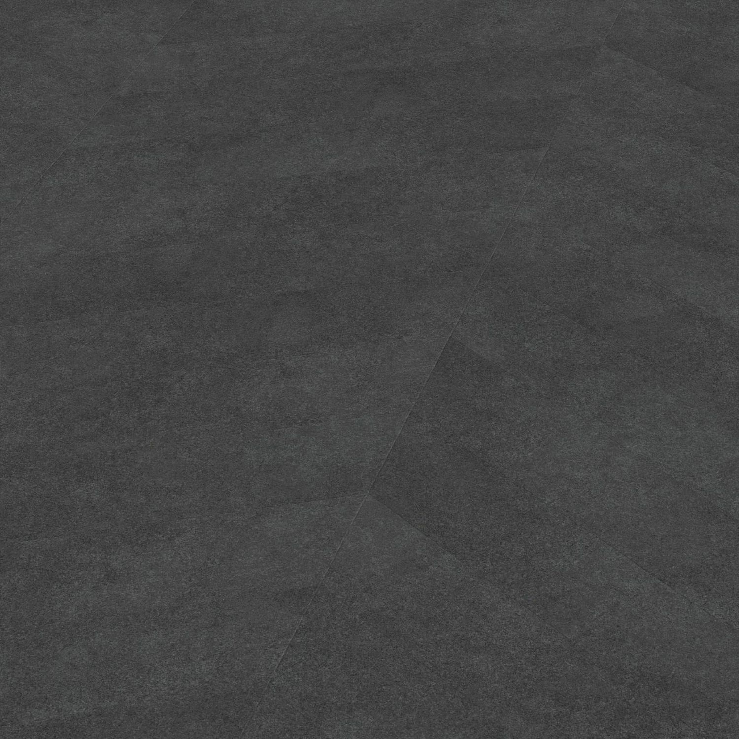 Archi.Vinyl Carbon Click Chevron 690x120x8mm PTV36+