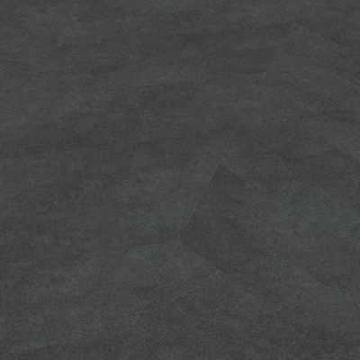 Archi.Vinyl Carbon Click Chevron 690x120x8mm PTV36+