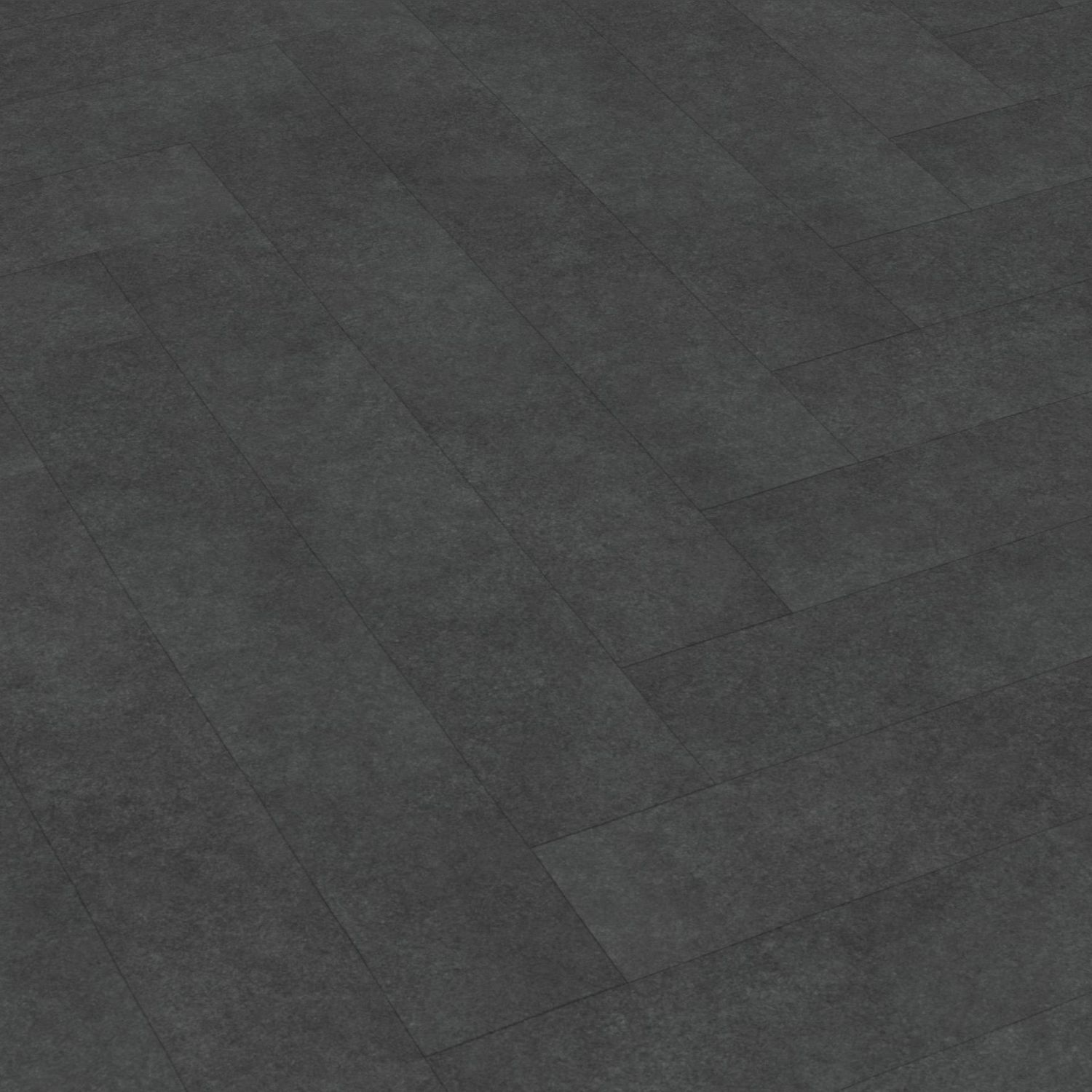 Archi.Vinyl Carbon Click Herringbone 720x120x8mm PTV36+