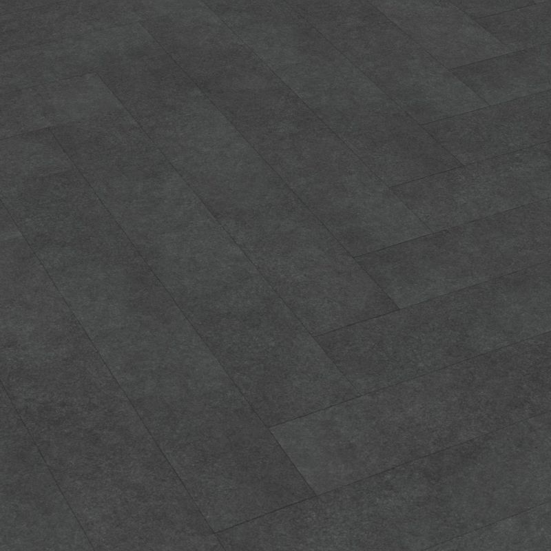 Archi.Vinyl Carbon Click Herringbone 720x120x8mm PTV36+