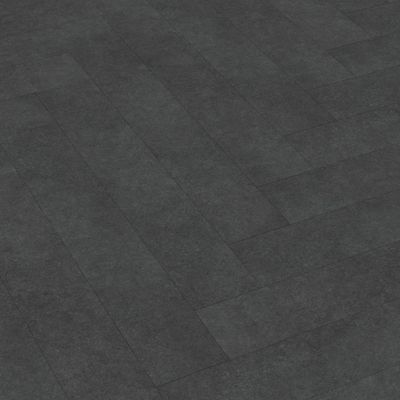 Archi.Vinyl Carbon Click Herringbone 720x120x8mm PTV36+