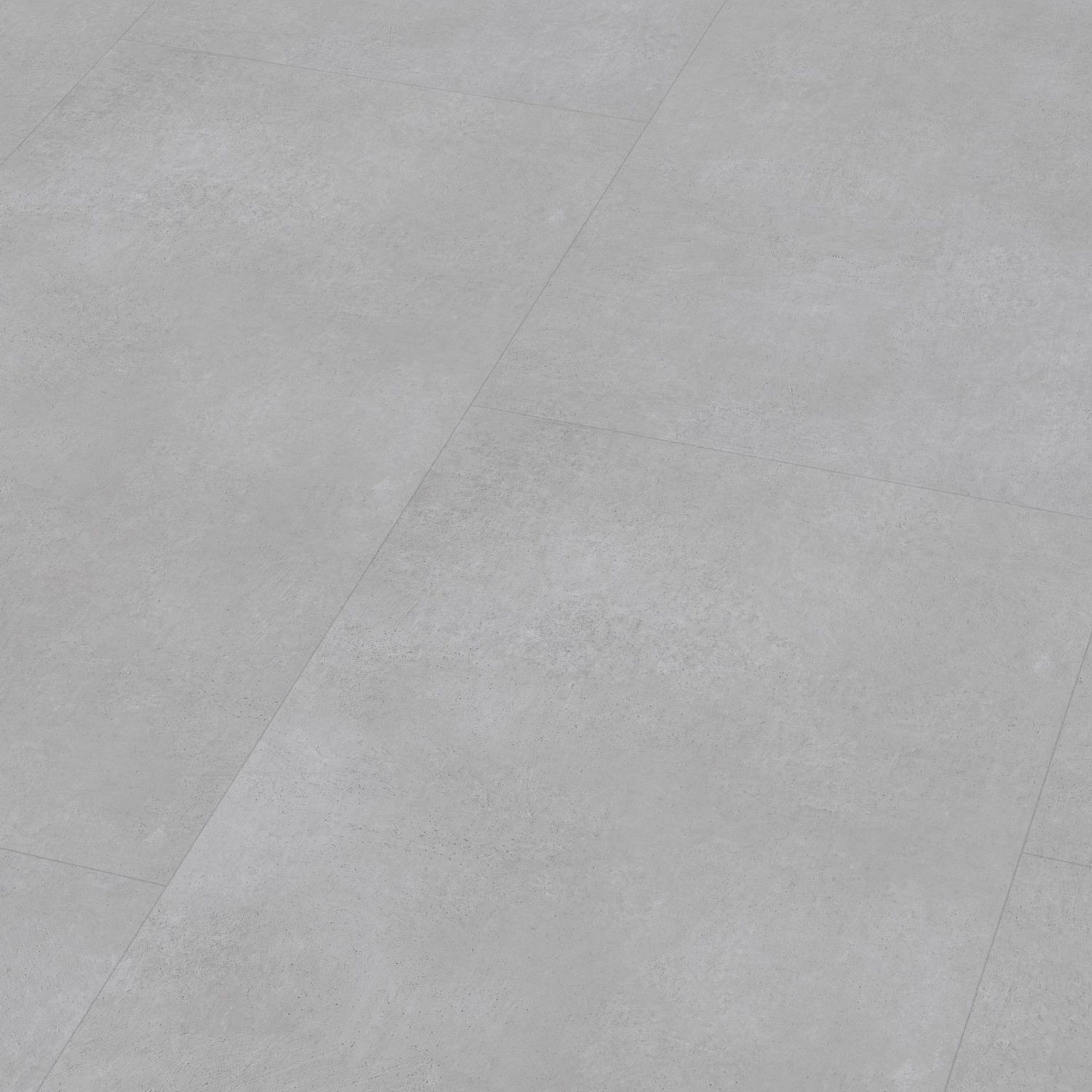Archi.Vinyl Flatiron Tile 906x448x8mm PTV36+