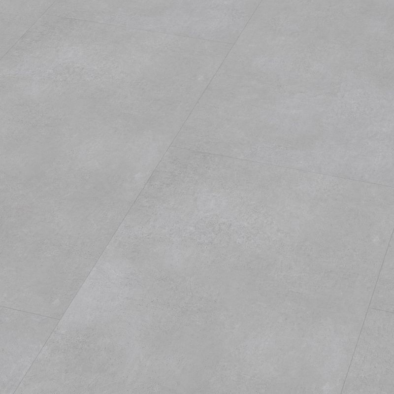 Archi.Vinyl Flatiron Tile 906x448x8mm PTV36+