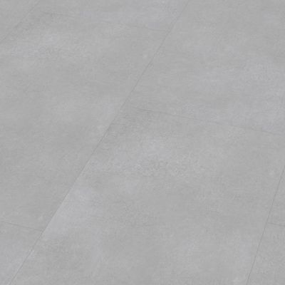 Archi.Vinyl Flatiron Tile 906x448x8mm PTV36+