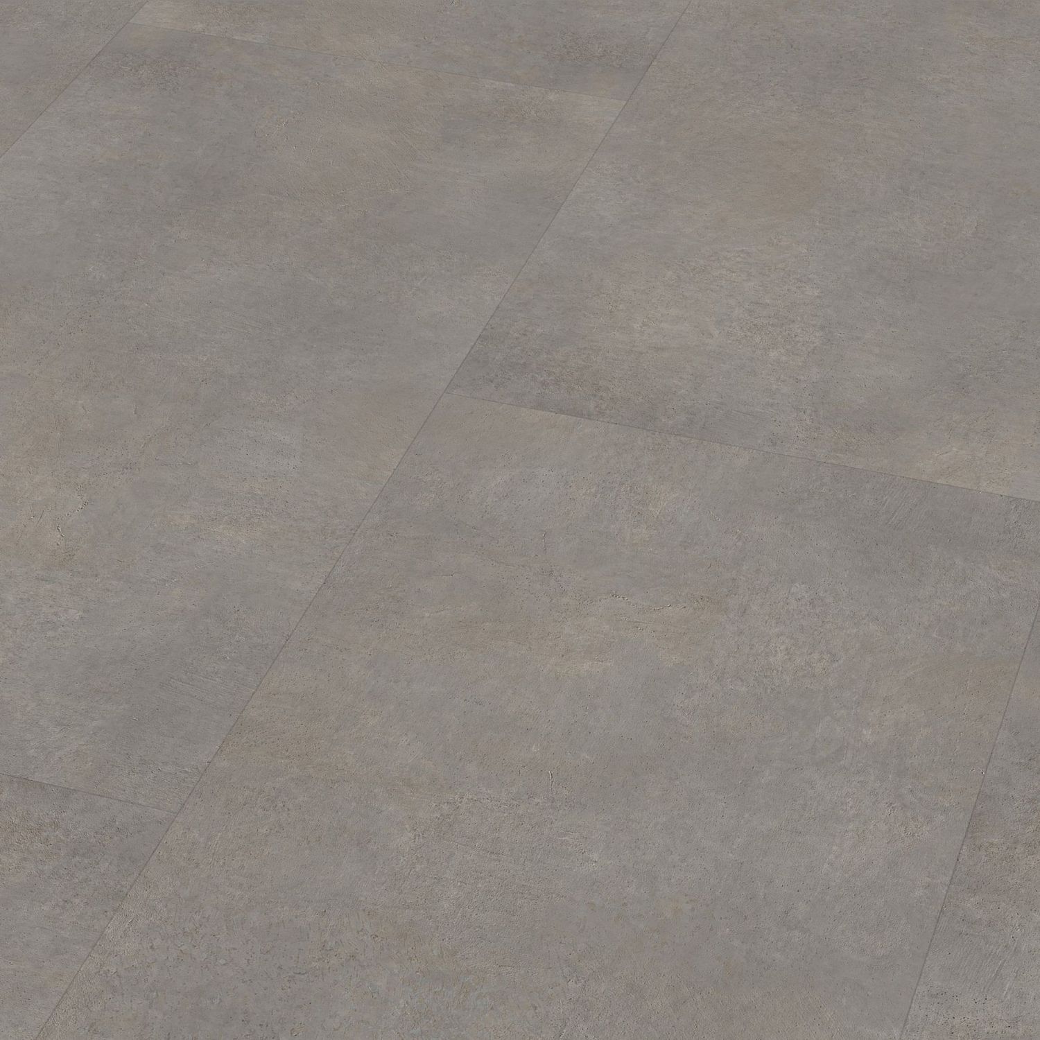 Archi.Vinyl Grace Tile 906x448x8mm PTV36+