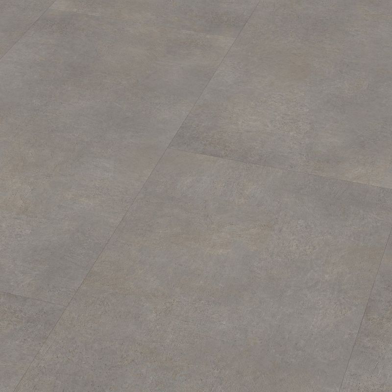 Archi.Vinyl Grace Tile 906x448x8mm PTV36+