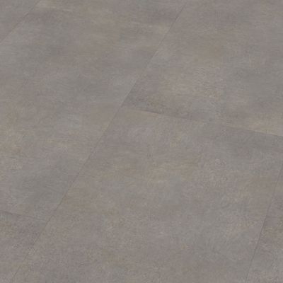 Archi.Vinyl Grace Tile 906x448x8mm PTV36+