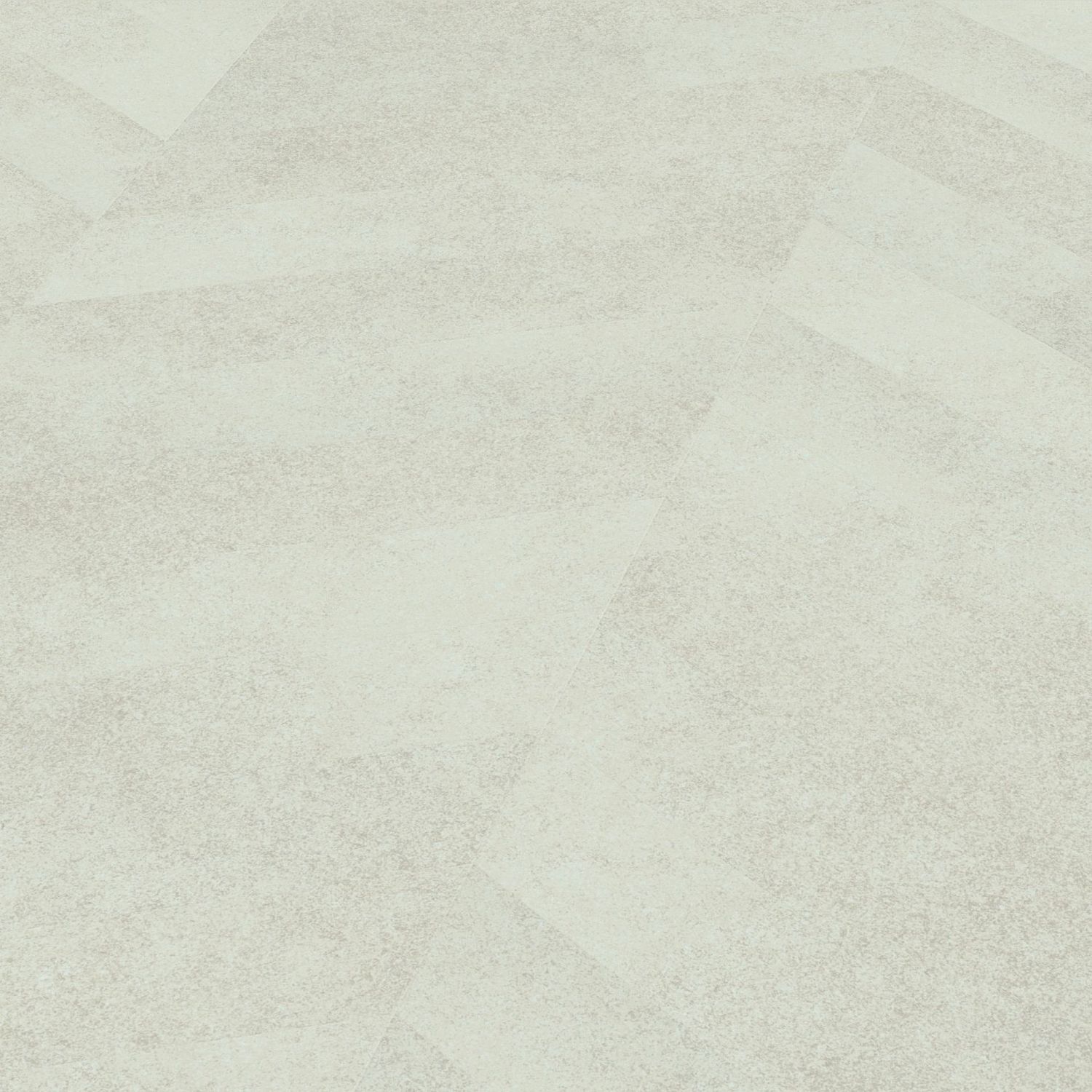Archi.Vinyl Mist Click Chevron 690x120x8mm PTV36+