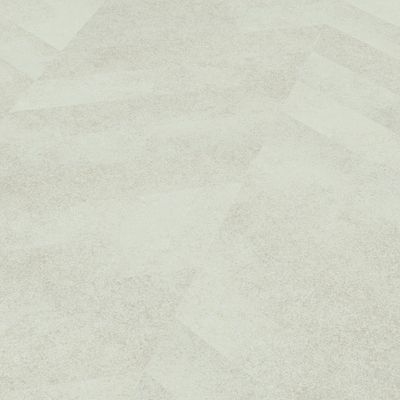 Archi.Vinyl Mist Click Chevron 690x120x8mm PTV36+