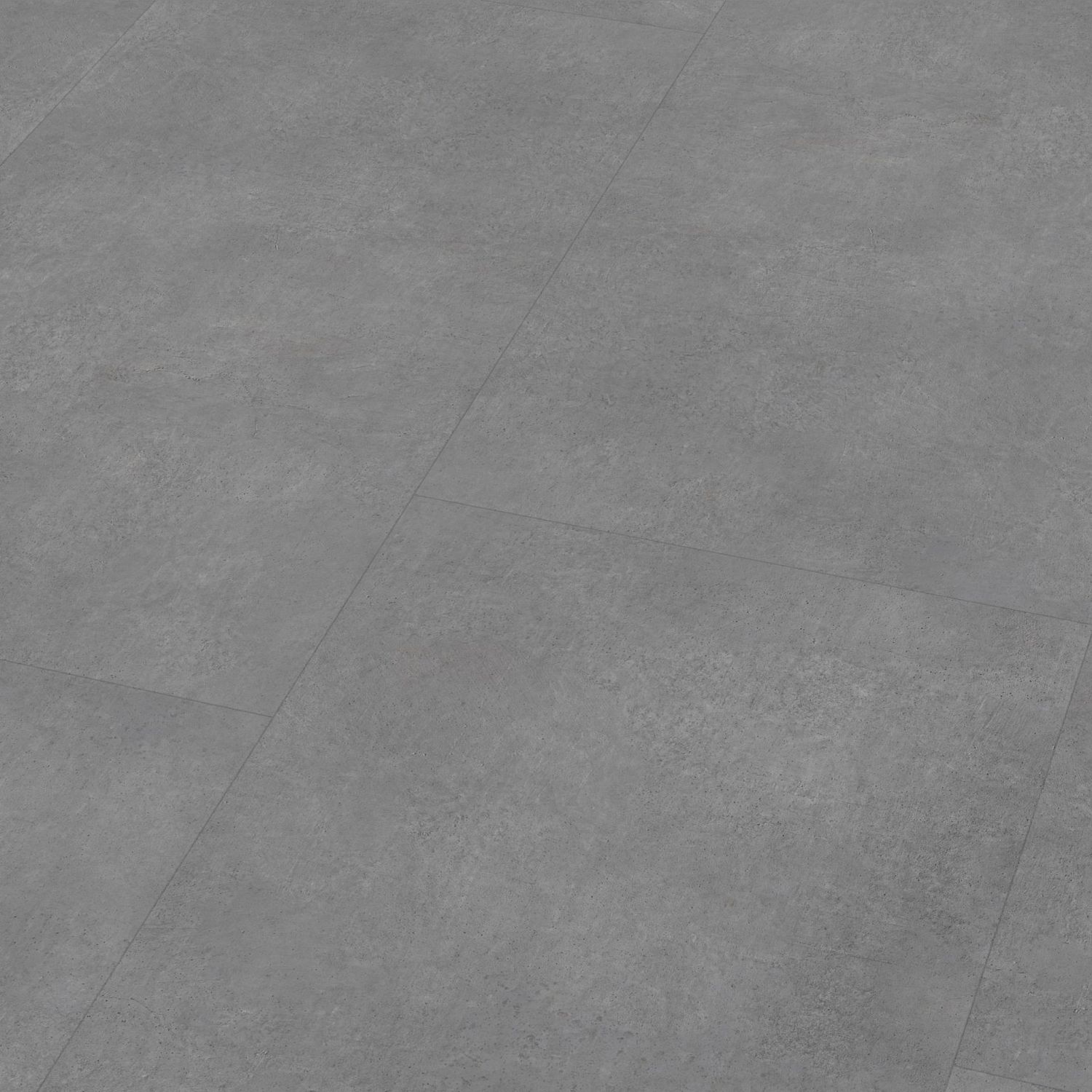 Archi.Vinyl Empire Tile 906x448x8mm PTV36+