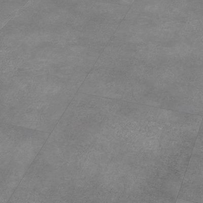 Archi.Vinyl Empire 906x448x8mm PTV36+